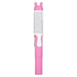 TonyMoly, Petite Bunny Gloss Bar, блеск для губ, 02 Juicy Grape, 1 губная помада