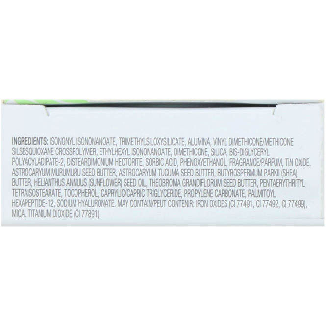 Physicians Formula, Масляный хайлайтер, хайлайтер от сливок до порошка, розовое золото, 5 г