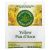 Traditional Medicinals, Yellow Pau d 'Arco, без кофеина, 16 чайных пакетиков, 24 г (0,85 унции)