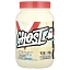 Ghost, Whey Protein, Marshmallow Cereal Milk®, 924 г (2 фунта)