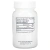 Vital Nutrients, селен, 90 веганских капсул