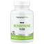 NaturesPlus, Pro Berberine 1500, 60 таблеток (750 мг в 1 таблетке)