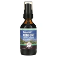 WishGarden Herbs, Cranial Comfort с корой ивы и лавандой, 59 мл (2 жидк. унц.)