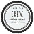 American Crew, Крем для ухода за кожей, 85 г (3 унции)