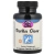 Dragon Herbs, Perilla Clear, 450 мг, 60 растительных капсул