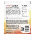 Aura Cacia, Fizzy Bath, Fizzy Bath, Paradise, 70,9 г (2,5 унции)