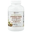 Micro Ingredients, корень маки, 240 вегетарианских капсул