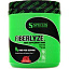 Species, Fiberlyze Фруктовый пунш 360 грамм