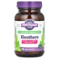 Oregon's Wild Harvest, Eleuthero`` 90 веганских капсул