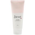 Beauty of Joseon, Apricot Blossom Peeling Gel, 120 ml