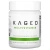 Kaged Muscle, MultiVitamin, 60 растительных капсул