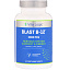 Vita Logic, Blast B-12, 5000 mcg, 60 Vegetarian Tablets