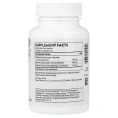 Thorne, Women's Libido Boost, 60 капсул