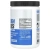 EVLution Nutrition, пептиды коллагена, гидролизованный коллаген типа 1 и 3, с нейтральным вкусом, 330 г (11,64 унции)