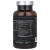 Qualia, Mind®, Caffeine Free, 105 Capsules