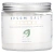 White Egret Personal Care, Английская соль, цитрусовая, 16 унц. (454 г)