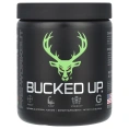 Bucked Up, Предтренировочный комплекс, арбузный, 0,69 фунта (312 г)