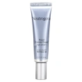 Neutrogena, Крем для кожи вокруг глаз Rapid Wrinkle Repair, 0,5 ж. унц. (14 мл)