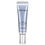 Neutrogena, Крем для кожи вокруг глаз Rapid Wrinkle Repair, 0,5 ж. унц. (14 мл)