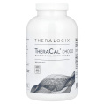 Theralogix, TheraCal D4000`` 360 таблеток