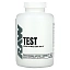 Raw Nutrition, Test, 240 капсул