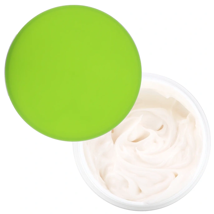 Cetaphil, Интенсивно увлажняющий ночной крем с гиалуроновой кислотой, 48 г