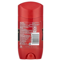 Old Spice, Swagger антиперспирант и дезодорант, кедр, 96 г (3,4 унции)