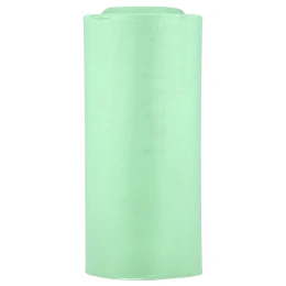 Full Circle, мешки для пищевых отходов, биоразлагаемые, 25 шт.