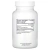 Vital Nutrients, экстракт босвеллии, 90 веганских капсул