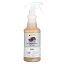 Kin+Kind, Pee + Stain + Odor Destroyer, ткань + ковер, с цветочным рисунком, 354 мл (32 жидк. Унции)