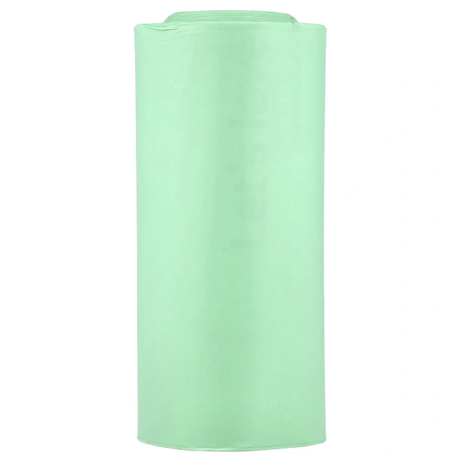 Full Circle, мешки для пищевых отходов, биоразлагаемые, 25 шт.