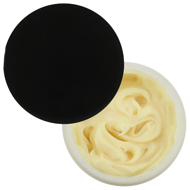 Yeouth, крем для области вокруг глаз с ретинолом, 60 мл (2 жидк. унции)