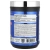 ALLMAX, Essentials, бета-аланин, 400 г (14,11 унции)