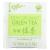 Prince of Peace, 100% органический зеленый чай, 100 чайных пакетиков по 1,8 г каждый