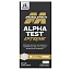 MuscleTech, AlphaTest™ Extreme, 150 Capsules