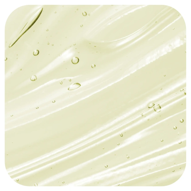 PrescriptSkin, очищающее средство с ретинолом, 177 мл (6 жидк. унций)