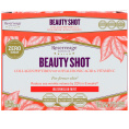 ReserveAge Nutrition, Beauty Shot, пептиды коллагена с гиалуроновой кислотой и витамином С, арбуз и мята, 6 бутылочек, 3 ж. унц. (90 мл) каждая