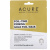 Acure, Foil-Time, укрепляющая маска из золотой фольги, 1 одноразовая маска, 0,67 ж. унц. (20 мл)