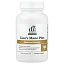 Dr. Murray's, Lion's Mane Plus, 60 веганских капсул