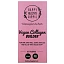 Happy Healthy Hippie, Vegan Collagen Builder, 60 таблеток