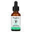 TruSkin, Tea Tree Super Serum+, 1 fl oz (30 ml)
