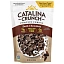 Catalina Crunch, протеиновые хлопья, темный шоколад, 255 г (9 унций)