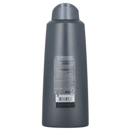 Dove, Men + Care, шампунь и кондиционер 2 в 1 против перхоти, из сосны и цитрусовых, 603 мл (20,4 жидк. унц.)