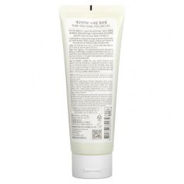 Esfolio, Deep Moisturizing, Pure Skin Snail Peeling Gel, 5.07 fl oz (150 ml)