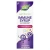 Nature's Way, Sambucus® Kids, сироп для иммунитета из бузины с прополисом и эхинацеей, для детей от 2 лет, 240 мл (8 жидк. унции)й)