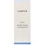 Laneige, Мини-поры, двойная осветляющая очищающая пена, 150 мл