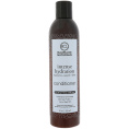 BCL, Be Care Love, Naturals, интенсивное увлажнение, кондиционер, 295 мл