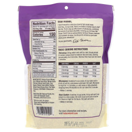 Bob's Red Mill, 10 злаков Hot Cereal, цельнозерновые, 25 унций (709 г)