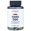 ProHealth Longevity, Essentials, NMN 500, 500 мг, 30 капсул