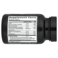 Ancient Nutrition, комплекс витаминов группы B, 60 капсул